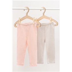 Брюки 2шт. CROCKID SALE, 894997