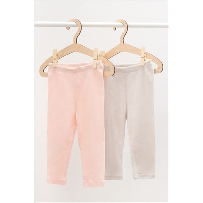 Брюки 2шт. CROCKID SALE, 894997