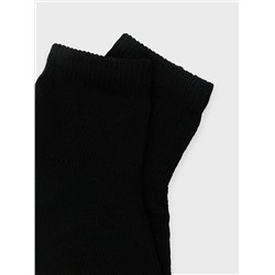 MARK FORMELLE Женские носки 390K-3022