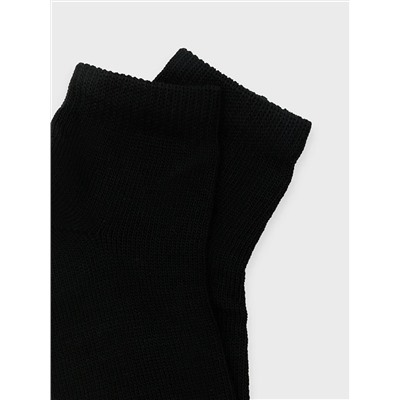 MARK FORMELLE Женские носки 390K-3022