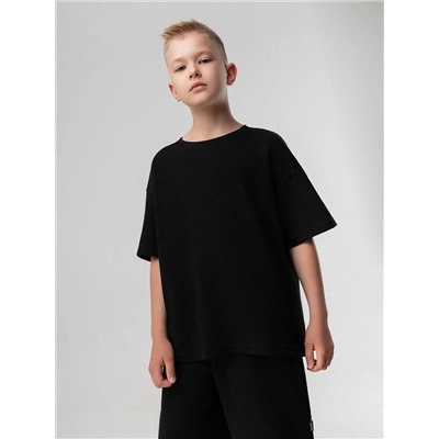 Bodo Костюм 46-153MU