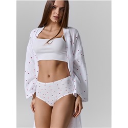 ТРУСЫ ЖЕНСКИЕ 412458