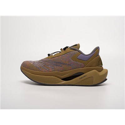 Кроссовки Stone Island x New Balance FuelCell C_1