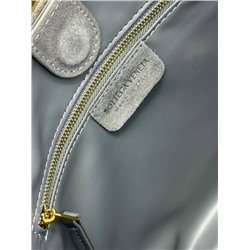 Сумка #23086598