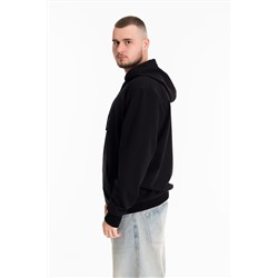 Толстовка М124072а