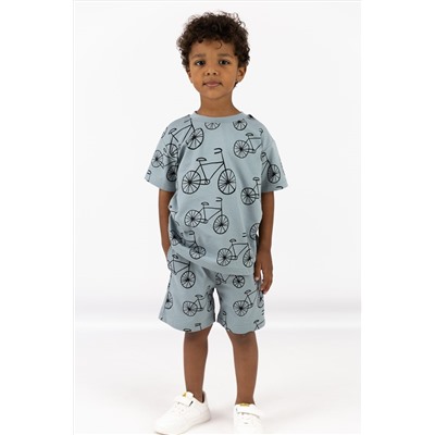 Футболка BABY BOOM, 1201297