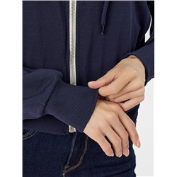 MARK FORMELLE Толстовка 172119