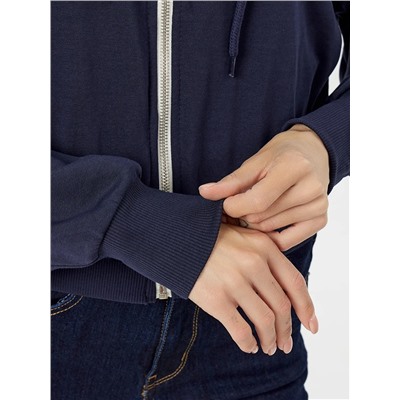 MARK FORMELLE Толстовка 172119