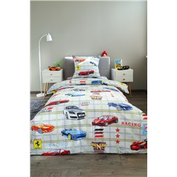 КПБ Тест-драйв, Бязь