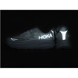 Кроссовки Hoka Clifton 9