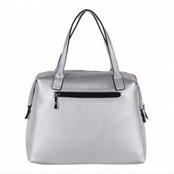 Сумка 58010YB Velina Fabbiana-Safenta