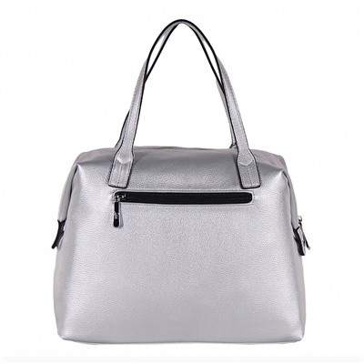 Сумка 58010YB Velina Fabbiana-Safenta