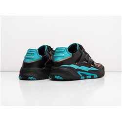 Кроссовки Adidas Niteball