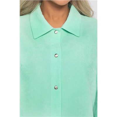 Рубашка LADY TAIGA, 1086045