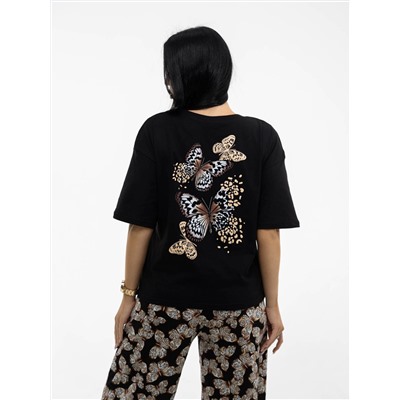 Текс-плюс Костюм НФ-00224481