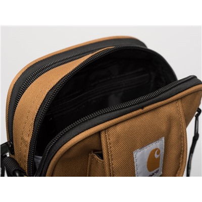 Наплечная сумка CarHartt