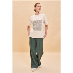 Футболка PELICAN, 1038097