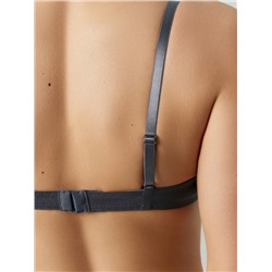 БЮСТГАЛЬТЕР ЖЕНСКИЙ 512567