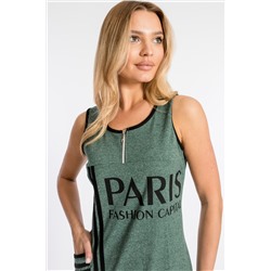 Сарафан М31945П