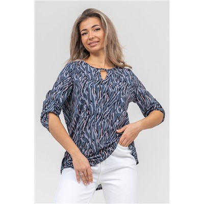 Туника 36890 НАТАЛИ, 1084666