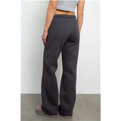 Брюки KOSMOS, 1222822