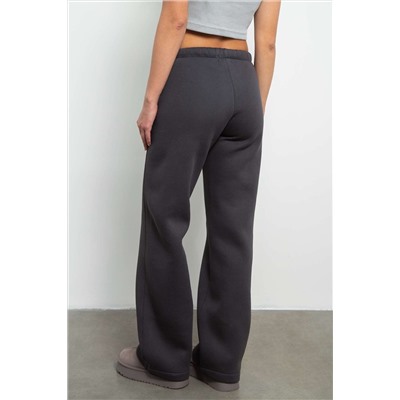 Брюки KOSMOS, 1222822