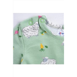 Платье YOULALA, 960650