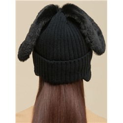 Шапка детская