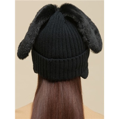 Шапка детская