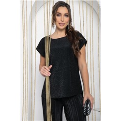 LT Collection Костюм К14476-7М