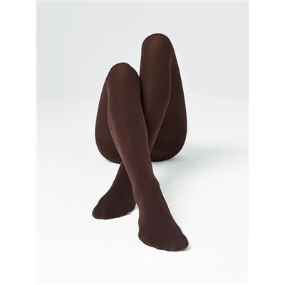 Minimi Колготки COTTON&WOOL 200
