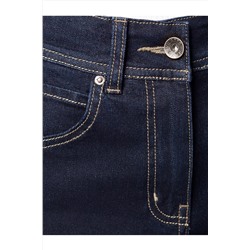 Джинсы VILATTE, 1120417