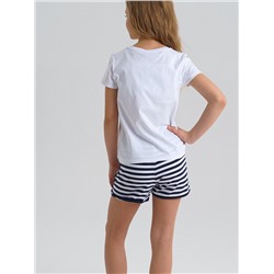 PLAYTODAY Шорты 12121912