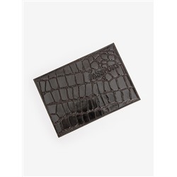 325575/1 02 Обложка