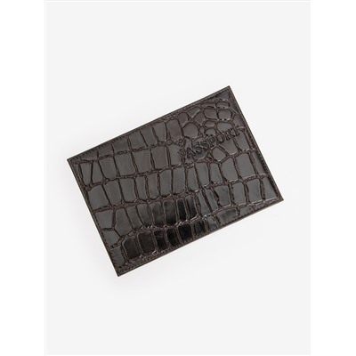 325575/1 02 Обложка