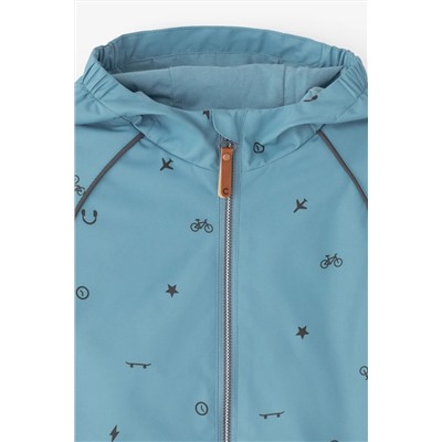 CROCKID Куртка ВК 30085/н/5 ГР