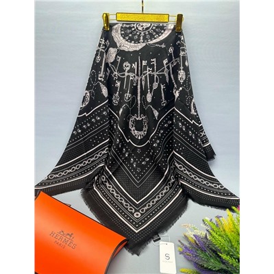 Платок #23098105