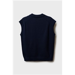 Жилет PLAYTODAY, 1130150