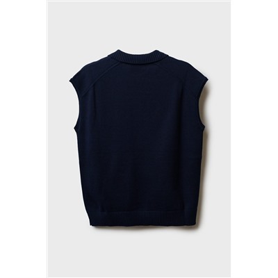 Жилет PLAYTODAY, 1130150