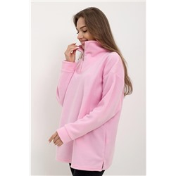 Lika Dress Толстовка