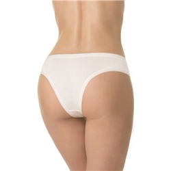 Трусы бразильяно, Dentelle, B300 04