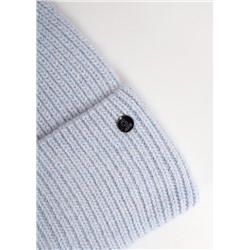 CLEVER Шапка 454460паш флис