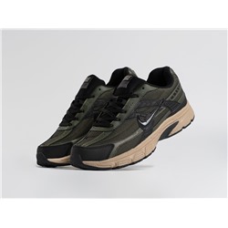 Кроссовки Nike Initiator