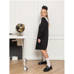 BATIK Платье 094 ш25-2