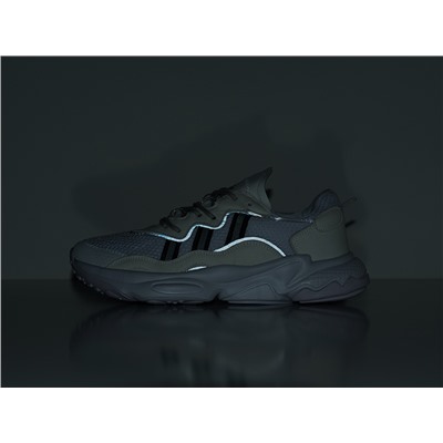 Кроссовки Adidas Ozweego