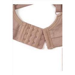 Бюстгальтер MINIMI, 1059967