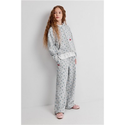 Брюки ACOOLA, 1237800