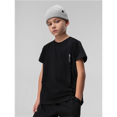 Bodo Футболка 4-480MU