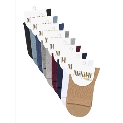 Minimi Носки MINI COTONE 1202