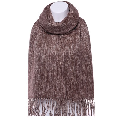 Палантин D2515